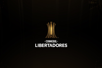 que-zebra!-clube-bicampeao-da-libertadores-da-adeus-precoce-ao-torneio-–-netflu