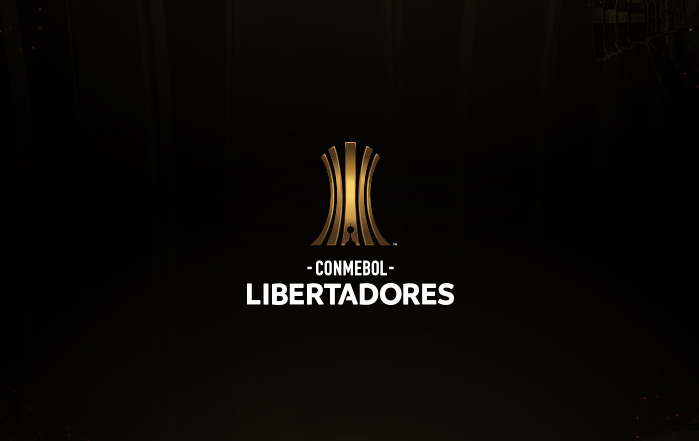 que-zebra!-clube-bicampeao-da-libertadores-da-adeus-precoce-ao-torneio-–-netflu