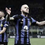 internazionale-goleia-atalanta-e-dispara-na-lideranca-da-serie-a-–-vavel.com