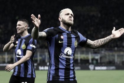 internazionale-goleia-atalanta-e-dispara-na-lideranca-da-serie-a-–-vavel.com