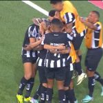 golaco-do-botafogo!-savarino-recebe-pela-esquerda,-bate-no-angulo-e-faz-3-a-0-contra-o-aurora-–-espn-video-–-espncom.br