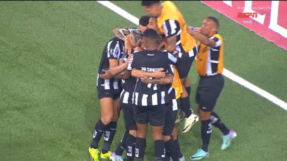 golaco-do-botafogo!-savarino-recebe-pela-esquerda,-bate-no-angulo-e-faz-3-a-0-contra-o-aurora-–-espn-video-–-espncom.br