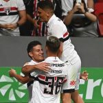 sao-paulo-vence-inter-de-limeira-com-gol-e-assistencias-de-james-–-uol-esporte