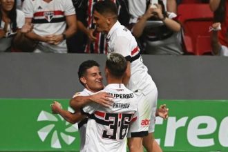 sao-paulo-vence-inter-de-limeira-com-gol-e-assistencias-de-james-–-uol-esporte