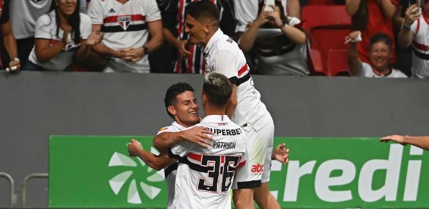 sao-paulo-vence-inter-de-limeira-com-gol-e-assistencias-de-james-–-uol-esporte