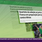 helinho-celebra-estreia-como-tecnico-principal-da-selecao-de-basquete:-“muito-prazeroso”-–-globo