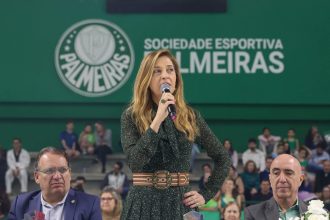 palmeiras-e-leila-estao-a-r$-24-mi-de-trocar-uma-relacao-de-dependencia-por-um-elo-de-competencia.-mas-sera-que-ela-quer-isso?-–-trivela