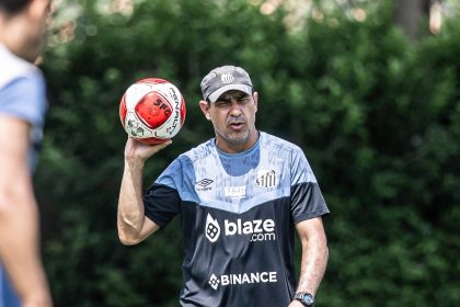 schmidt-e-giuliano-sao-baixas-no-treino-do-santos-nesta-quarta-feira-–-diario-do-peixe