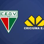 criciuma-joga-com-o-regulamento,-empata-com-operario-e-avanca