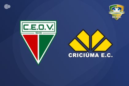 criciuma-joga-com-o-regulamento,-empata-com-operario-e-avanca