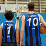 olx-firma-patrocinio-ao-basquete-masculino-do-pinheiros-–-maquina-do-esporte