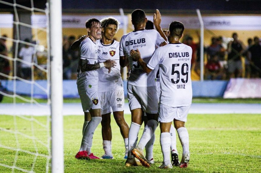 sport-passa-com-tranquilidade-pelo-trem-e-segue-na-copa-do-brasil