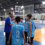 mais-cinco-times-garantem-lugar-na-8a-copa-tv-tribuna-de-basquete-escolar-–-globo