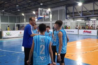 mais-cinco-times-garantem-lugar-na-8a-copa-tv-tribuna-de-basquete-escolar-–-globo