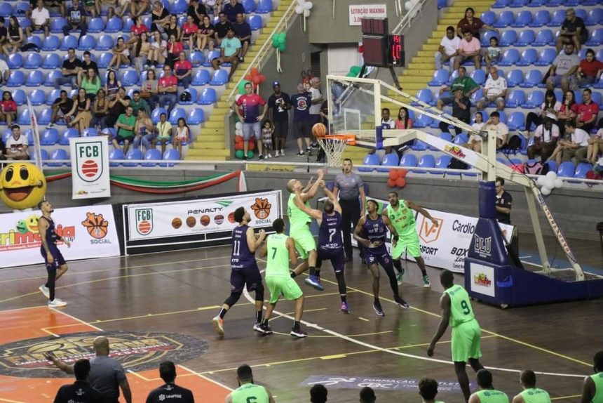 equipes-catarinenses-de-basquete-participam-do-brasileirao-2024-–-globo