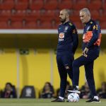 flamengo-contrata-analista-de-desempenho-que-trabalhou-com-tite-na-selecao-–-globo