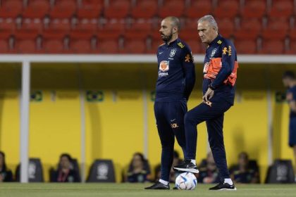 flamengo-contrata-analista-de-desempenho-que-trabalhou-com-tite-na-selecao-–-globo