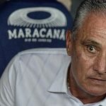 apos-flamengo-vencer,-tite-revela-recado-a-selecao:-‘leva-todo-mundo’-–-uol-esporte