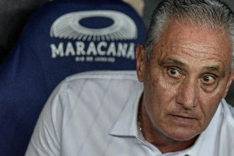 apos-flamengo-vencer,-tite-revela-recado-a-selecao:-‘leva-todo-mundo’-–-uol-esporte