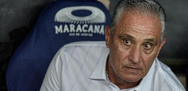 apos-flamengo-vencer,-tite-revela-recado-a-selecao:-‘leva-todo-mundo’-–-uol-esporte