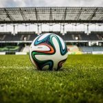 copa-do-brasil-tem-tres-campeoes-em-campo-nesta-quarta-–-cassilandia-noticias