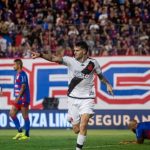 vasco-supera-marcilio-dias-por-3-a-1-para-avancar-na-copa-do-brasil-–-jornal-do-brasil