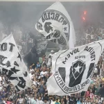 botafogo-tem-bons-numeros-em-libertadores-no-nilton-santos-–-jogada-10