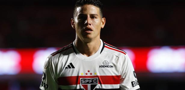 sao-paulo-vence-com-brilho-de-seu-novo-velho-reforco-–-uol-esporte