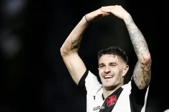 pablo-vegetti-lidera-estatistica-entre-jogadores-da-serie-a-–-supervasco