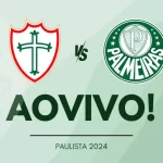 portuguesa-x-palmeiras-nao-tera-transmissao-em-tv-aberta;-veja-onde-assistir-–-palmeiras-online