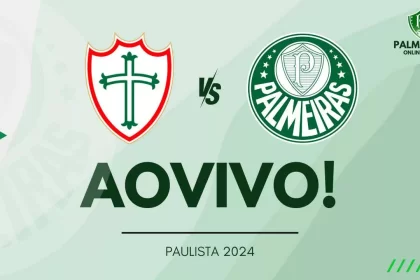 portuguesa-x-palmeiras-nao-tera-transmissao-em-tv-aberta;-veja-onde-assistir-–-palmeiras-online