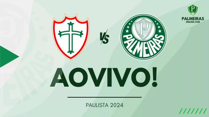 portuguesa-x-palmeiras-nao-tera-transmissao-em-tv-aberta;-veja-onde-assistir-–-palmeiras-online