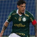 rodrigo-mattos:-como-plano-de-fla,-palmeiras-e-dez-times-‘suspende’-serie-a-na-copa-america-–-uol-esporte