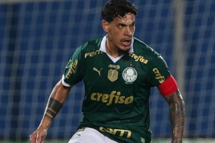 rodrigo-mattos:-como-plano-de-fla,-palmeiras-e-dez-times-‘suspende’-serie-a-na-copa-america-–-uol-esporte