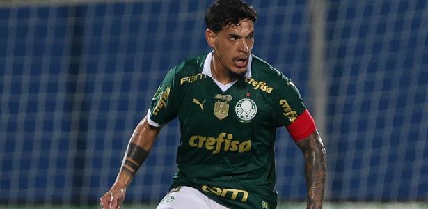 rodrigo-mattos:-como-plano-de-fla,-palmeiras-e-dez-times-‘suspende’-serie-a-na-copa-america-–-uol-esporte