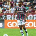 zagueiro-do-fluminense-entra-no-radar-de-clube-da-serie-a-–-terra