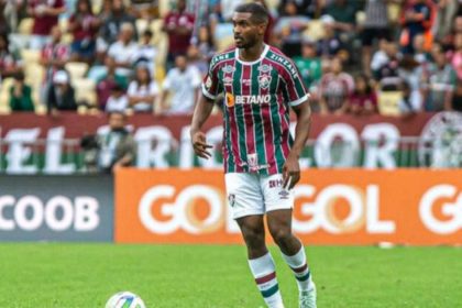 zagueiro-do-fluminense-entra-no-radar-de-clube-da-serie-a-–-terra