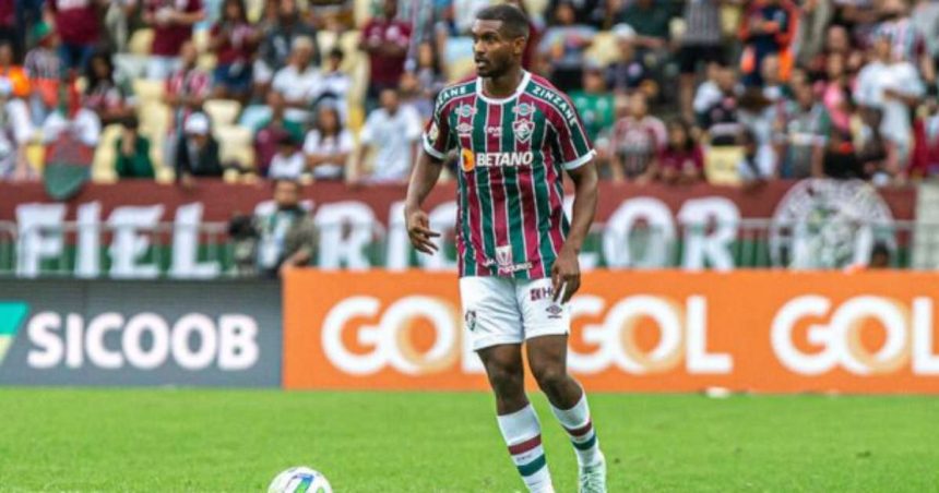 zagueiro-do-fluminense-entra-no-radar-de-clube-da-serie-a-–-terra