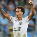 coritiba-acerta-contratacao-de-volante-do-maringa-que-disputou-serie-a-em-2023-–-terra