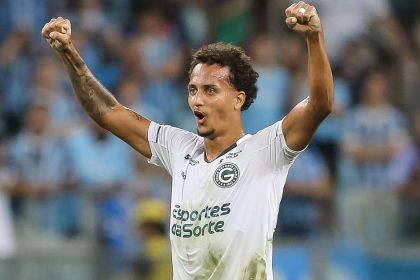 coritiba-acerta-contratacao-de-volante-do-maringa-que-disputou-serie-a-em-2023-–-terra