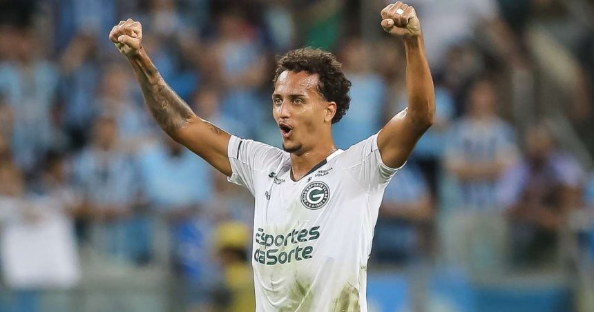 coritiba-acerta-contratacao-de-volante-do-maringa-que-disputou-serie-a-em-2023-–-terra