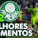 assista-aos-melhores-momentos-de-portuguesa-0-x-2-palmeiras-pelo-paulistao-–-nosso-palestra