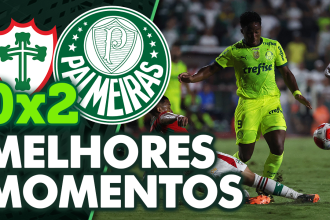 assista-aos-melhores-momentos-de-portuguesa-0-x-2-palmeiras-pelo-paulistao-–-nosso-palestra