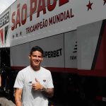 sao-paulo-lidera-com-38-estrangeiros-no-paulistao:-veja-lista-completa-–-spfc.net