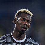 por-doping,-pogba,-da-juventus,-e-suspenso-por-quatro-anos-–-globo.com