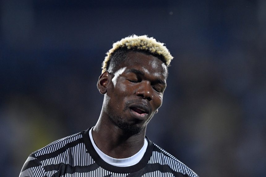 por-doping,-pogba,-da-juventus,-e-suspenso-por-quatro-anos-–-globo.com