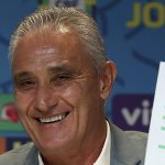 da-italia-para-o-flamengo,-nova-contratacao:-meio-campista-decide-assinar-com-o-mengao-de-tite-–-bolavip-brasil