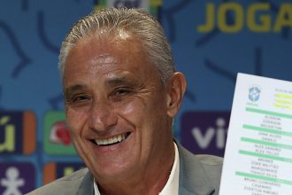 da-italia-para-o-flamengo,-nova-contratacao:-meio-campista-decide-assinar-com-o-mengao-de-tite-–-bolavip-brasil