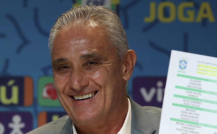 da-italia-para-o-flamengo,-nova-contratacao:-meio-campista-decide-assinar-com-o-mengao-de-tite-–-bolavip-brasil