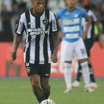 tche-tche-entende-torcedor-do-botafogo-e-exalta-apoio-contra-aurora:-‘temos-que-seguir.-se-tivermos-essa-–-fogaonet